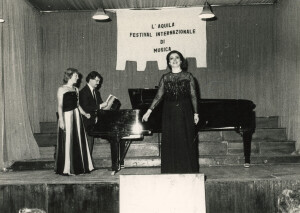 1982_08_27 Musicarchitettura Canada '82 - Gloria Saarinen e Janice Taylor ann 1472 inv 1316 vol 7.tif