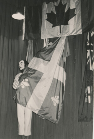 1982_08_29 Musicarchitettura Canada '82 - Claude St. Denis, mimo ann 1477 inv 1320 vol 7.tif