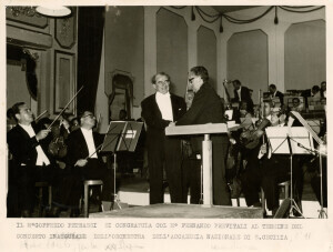 1966_10_11 Orchestra Accademia Santa Cecilia - Direttore Fernando Previtali e Maestro Goffredo Petrassi ann 555 inv 142 vol 1.tif
