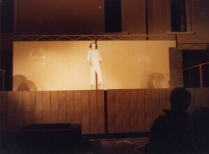 1982_08_29 Musicarchitettura Canada '82 - Claude St. Denis, mimo ann 1477 inv 1329 vol 7.tif