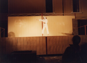 1982_08_29 Musicarchitettura Canada '82 - Claude St. Denis, mimo ann 1477 inv 1330 vol 7.tif