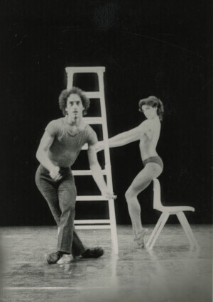 1982_08_31 Musicarchitettura Canada '82 - Danny Grossman Dance Company ann 1480 inv 1332 vol 7.tif