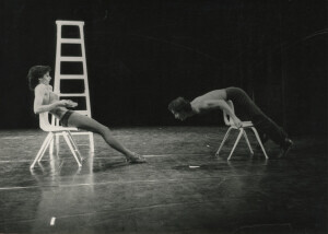 1982_08_31 Musicarchitettura Canada '82 - Danny Grossman Dance Company ann 1480 inv 1333 vol 7.tif