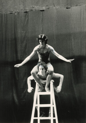 1982_08_31 Musicarchitettura Canada '82 - Danny Grossman Dance Company ann 1480 inv 1338 vol 7.tif