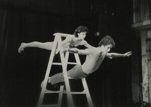 1982_08_31 Musicarchitettura Canada '82 - Danny Grossman Dance Company ann 1480 inv 1340 vol 7.tif