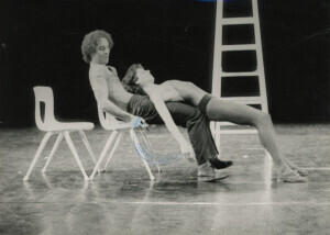 1982_08_31 Musicarchitettura Canada '82 - Danny Grossman Dance Company ann 1480 inv 1341 vol 7.tif