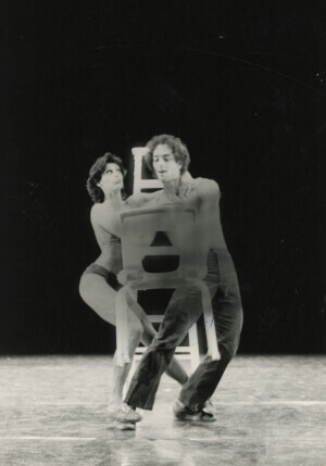 1982_08_31 Musicarchitettura Canada '82 - Danny Grossman Dance Company ann 1480 inv 1342 vol 7.tif