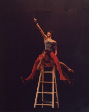 1982_08_31 Musicarchitettura Canada '82 - Danny Grossman Dance Company ann 1480 inv 1345 vol 7.tif