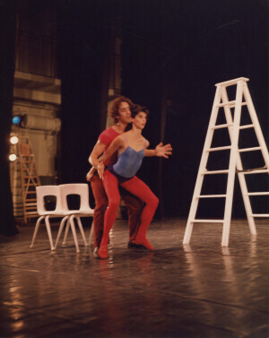 1982_08_31 Musicarchitettura Canada '82 - Danny Grossman Dance Company ann 1480 inv 1346 vol 7.tif