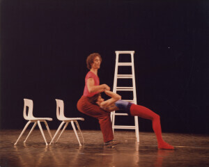 1982_08_31 Musicarchitettura Canada '82 - Danny Grossman Dance Company ann 1480 inv 1350 vol 7.tif