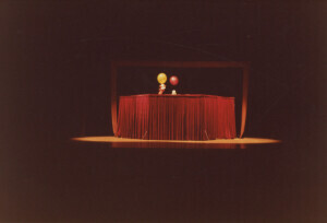 1982_09_03 Musicarchitettura Canada '82 - Lampoon Puppettheatre, teatro di pupi per ragazzi (e adulti) ann 1485 inv 1353 vol 7.tif