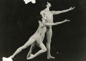 1982_09_04 Musicarchitettura Canada '82 - I Solisti del National Ballet of Canada ann 1487 inv 1358 vol 7.tif