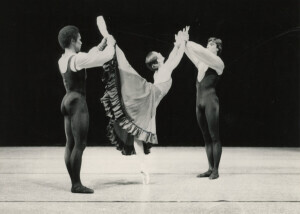 1982_09_04 Musicarchitettura Canada '82 - I Solisti del National Ballet of Canada ann 1487 inv 1361 vol 7.tif