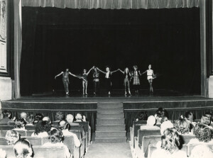 1982_09_04 Musicarchitettura Canada '82 - I Solisti del National Ballet of Canada ann 1487 inv 1366 vol 7.tif