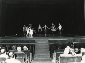 1982_09_04 Musicarchitettura Canada '82 - I Solisti del National Ballet of Canada ann 1487 inv 1367 vol 7.tif