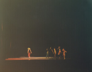 1982_09_04 Musicarchitettura Canada '82 - I Solisti del National Ballet of Canada ann 1487 inv 1372 vol 7.tif