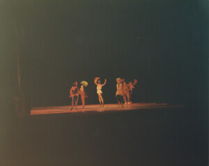 1982_09_04 Musicarchitettura Canada '82 - I Solisti del National Ballet of Canada ann 1487 inv 1373 vol 7.tif