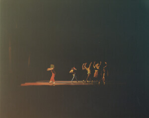 1982_09_04 Musicarchitettura Canada '82 - I Solisti del National Ballet of Canada ann 1487 inv 1377 vol 7.tif