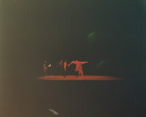 1982_09_04 Musicarchitettura Canada '82 - I Solisti del National Ballet of Canada ann 1487 inv 1380 vol 7.tif