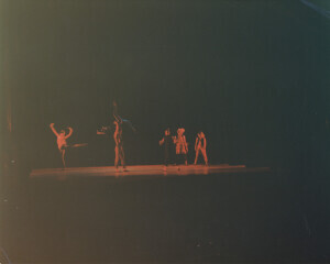 1982_09_04 Musicarchitettura Canada '82 - I Solisti del National Ballet of Canada ann 1487 inv 1381 vol 7.tif