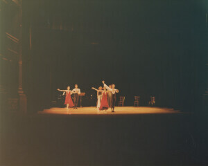 1982_09_04 Musicarchitettura Canada '82 - I Solisti del National Ballet of Canada ann 1487 inv 1382 vol 7.tif