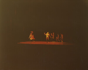 1982_09_04 Musicarchitettura Canada '82 - I Solisti del National Ballet of Canada ann 1487 inv 1383 vol 7.tif