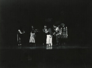 1982_09_04 Musicarchitettura Canada '82 - I Solisti del National Ballet of Canada ann 1487 inv 5662 vol 7.tif