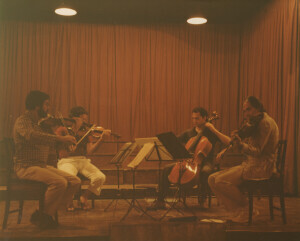 1982_09_10 Musicarchitettura Canada '82 -  Orford String Quartet ann 1495 inv 1400 vol 7.tif