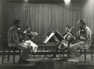 1982_09_10 Musicarchitettura Canada '82 - Orford String Quartet ann 1495 inv 1386 vol 7.tif