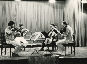 1982_09_10 Musicarchitettura Canada '82 - Orford String Quartet ann 1495 inv 1389 vol 7.tif