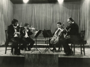 1982_09_10 Musicarchitettura Canada '82 - Orford String Quartet ann 1495 inv 1390 vol 7.tif