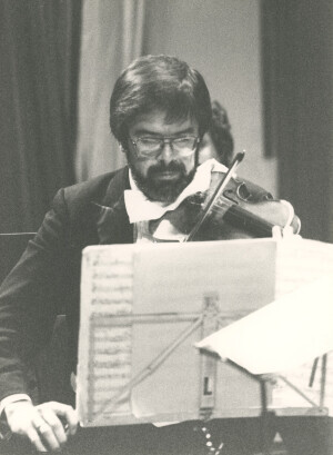 1982_09_10 Musicarchitettura Canada '82 - Orford String Quartet ann 1495 inv 1393 vol 7.tif