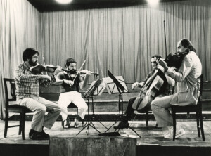 1982_09_10 Musicarchitettura Canada '82 - Orford String Quartet ann 1495 inv 1394 vol 7.tif