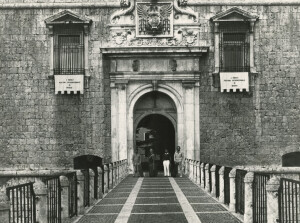 1982_09_10 Musicarchitettura Canada '82 - Orford String Quartet ann 1495 inv 1397 vol 7.tif