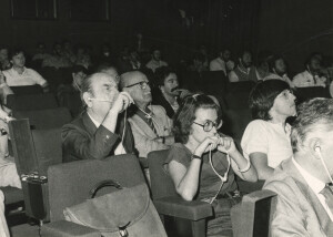 1982_09_03-04-05 Musicarchitettura '82 - Ciclo di Conferenze sull'edilizia per la musica - Aula magna Rivera dell'Università ann 1484-1486-1489 inv 1484 vol 8.tif