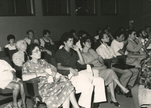 1982_09_03-04-05 Musicarchitettura '82 - Ciclo di Conferenze sull'edilizia per la musica - Aula magna Rivera dell'Università ann 1484-1486-1489 inv 1487 vol 8.tif