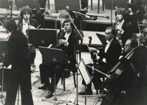 1982_09_11 Musicarchitettura '82 - Orchestra Sinfonica Abruzzese; Shauna Rolston, violoncello; Ermanno Florio, direzione - ann 1496 inv 1408 vol 8.tif