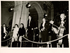 1966_11_13 Orchestra e Coro Radio Cecoslovacca ann 558 inv 143 vol 1.tif