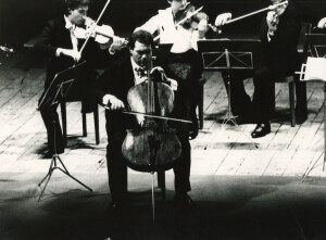 1982_09_12 Musicarchitettura '82 - Solisti Aquilani diretti da Vittorio Antonellini e Orford String Quartet ann 1497 inv 1429 vol 8.tif