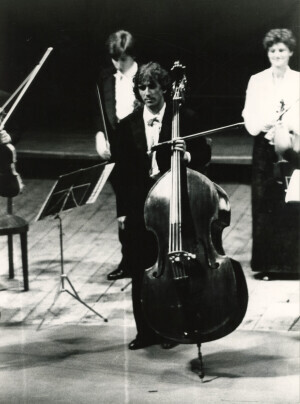 1982_09_12 Musicarchitettura '82 - Solisti Aquilani diretti da Vittorio Antonellini e Orford String Quartet ann 1497 inv 1430 vol 8.tif