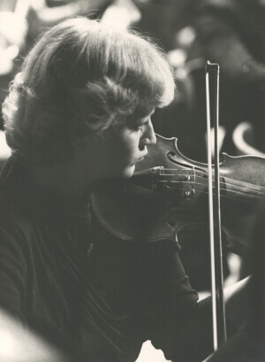 1982_09_12 Musicarchitettura '82 - Solisti Aquilani diretti da Vittorio Antonellini e Orford String Quartet ann 1497 inv 1433 vol 8.tif