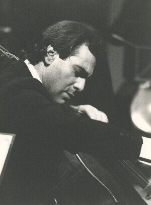 1982_09_12 Musicarchitettura '82 - Solisti Aquilani diretti da Vittorio Antonellini e Orford String Quartet ann 1497 inv 1434 vol 8.tif