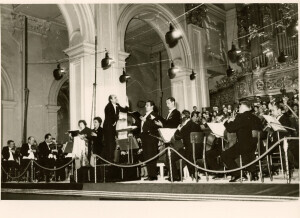 1966_11_13 Orchestra e Coro Radio Cecoslovacca ann 558 inv 144 vol 1.tif