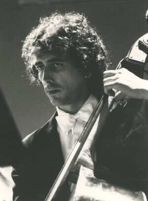 1982_09_12 Musicarchitettura '82 - Solisti Aquilani diretti da Vittorio Antonellini e Orford String Quartet ann 1497 inv 1437 vol 8.tif