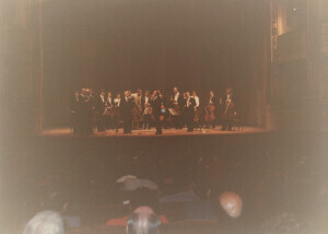 1982_09_12 Musicarchitettura '82 - Solisti Aquilani diretti da Vittorio Antonellini e Orford String Quartet ann 1497 inv 1439 vol 8.tif