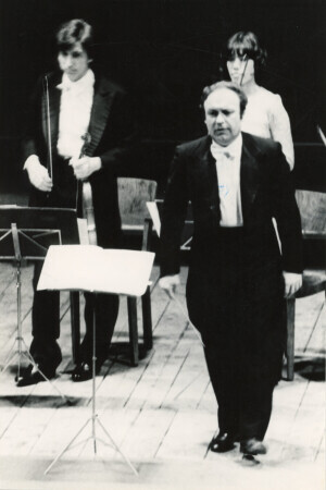 1982_09_12 Musicarchitettura '82 - Solisti Aquilani diretti da Vittorio Antonellini e Orford String Quartet ann 1497 inv 5664 vol 8.tif