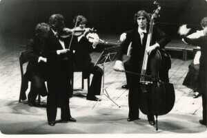 1982_09_12 Musicarchitettura '82 - Solisti Aquilani e Orford String Quartet ann 1497 inv 1425 vol 8.tif