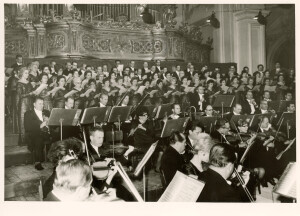 1966_11_13 Orchestra e Coro Radio Cecoslovacca ann 558 inv 145 vol 1.tif