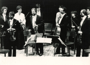 1982_09_12 Musicarchitettura '82 - Solisti Aquilani e Orford String Quartet ann 1497 inv 1427 vol 8.tif