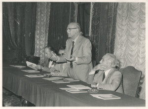 1982_10_08 Presentazione della 37° Stagione ann NN inv 1057 vol 8.tif